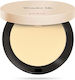 Pupa Wonder Me Puder 009 Banana 7.5gr