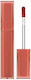 Rom&nd Dewy-full Water Tint Lip Gloss 02 Salty ...