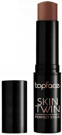 Topface 004 9gr