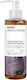 Tolpa Tolpa Flüssig Für Sanfte Reinigung Der Intimpflegeprodukte 195ml