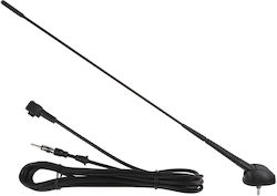 Sunker A3 Car Antenna Set