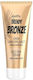 Venita Self Tanning Cream Body 75ml