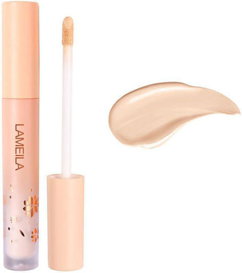 La Meila Liquid Concealer 2 3.4gr