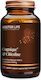 Doctor Life Cognique & Citicoline 500mg Besondere Nahrungsergänzungsmittel für die Speicher & Konzentration 60 Stück