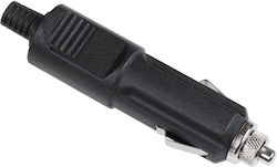 Self-igniting Lighter Socket Fuse