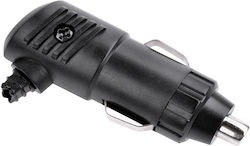 Self-igniting Lighter Socket Fuse Small