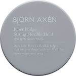 Björn Axén 80ml