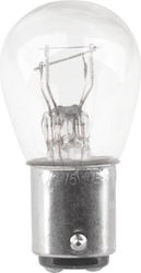 Autolampe P21/5w 12v 21-5w Autolampe P21/5w 12v 21-5w