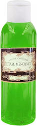 Menounos Eau De Toilette Unisex Pin 200ml 85 Grade Menounos Eau De Toilette Unisex Pin 200ml 85 Grade