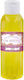 Menounos Unisex Eau De Toilette Βανίλια 500ml 85 Βαθμών