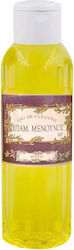 Menounos Apă de Colonie Unisex Mir 500ml 60 Grade Menounos Apă de Colonie Unisex Mir 500ml 60 Grade