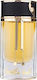 Maison Asrar Gentle Eau de Parfum 80ml