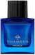 Thameen extras de parfum 50ml