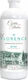 Condensed Fabric Softener 40 Measuring Cups
