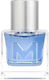 Mexx Eau de Toilette 30ml
