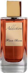 Franck Boclet Addiction EDP 100ml