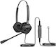 Fanvil Ht302 VOIP слушалки (1318294)