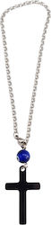 BD Jewelery Car Charm in Black Color