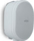 Apart Audio Apart Παθητικά Επιτοίχια Ηχεία 20W (Ζεύγος) Λευκά 12-OVO5-W