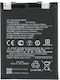 Συμβατή Μπαταρία Αντικατάστασης 5100mAh για Xiaomi Redmi Note 13 Pro 5G