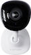 Virtavo Koalawise WindowCam IP Κάμερα Παρακολούθησης Wi-Fi Full HD+ 4MP Αδιάβροχη με Αμφίδρομη Επικοινωνία