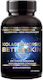 Intenson Better Skin 120 tabs