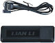 Lian Li Li Uni Fan Wireless Controller V2 Black...