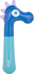 Quut Noodle Friends Sea Mattress Light Blue Quut Noodle Friends Sea Mattress Light Blue