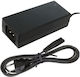 12V Захранване 5A Mw Power Posc12500d-c8