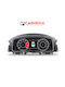 Carmedia Cmddb125vw-2 Digitales Dashboard 12,5 Zoll Vw Golf 7 2013-2020