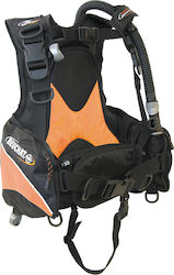 Beuchat Masterlift Junior 9600658/12ANS