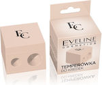 Eveline Makeup Sharpener