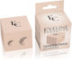 Eveline Evagarden Make-up Zubehör Kosmetischer Bleistiftspitzer