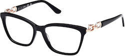 Guess Gu50181 001