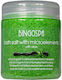 Sare de baie Bingo Spa Aloe 550g