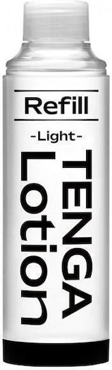 Tenga Lotion Refill Light Lotion 170ml