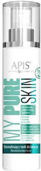 Apis Natural Cosmetics My Pure Skin Toner 150ml Apis Natural Cosmetics My Pure Skin Toner 150ml