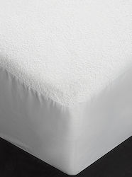 Vesta Home Protecție pentru Saltea King Size Wa...