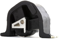 Engine Mount Engine Mount