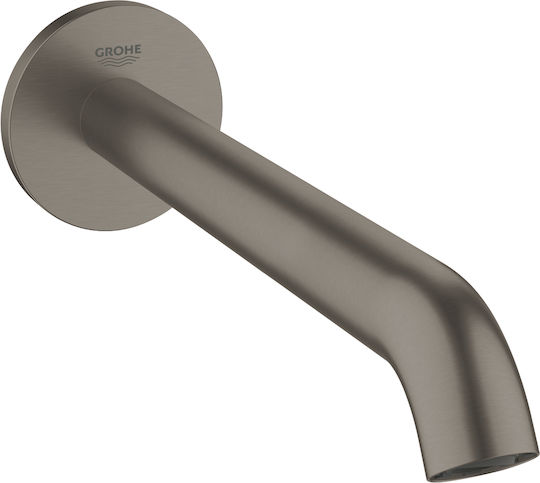 Grohe Ersatz Wasserhahn-Rohr für Küchenarmatur