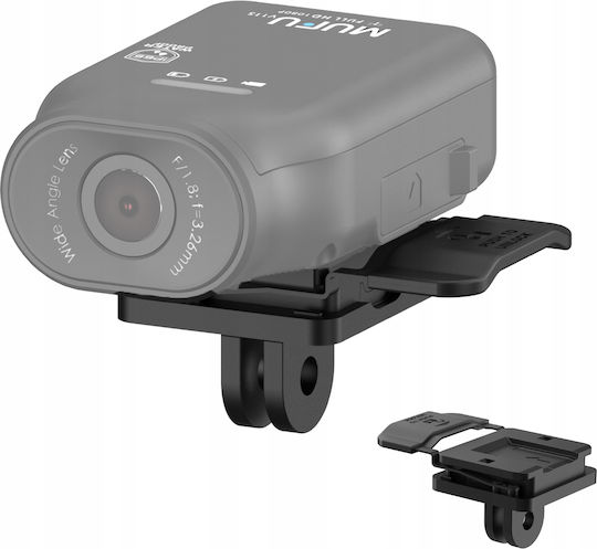 GoPro Action-Kamera-Unterstützungsbasis für GoPro