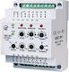 Novatek Motor Industrielle Anlagen