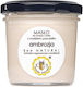 Body Butter Ενυδατικό Butter Σώματος 65gr