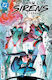 Τεύχος Gotham City Sirens Uncovered 1 One-shot