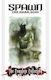 Εικονογραφημένος Τόμος Spawn The Dark Ages The Complete Collection