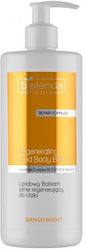 Bielenda Regenerating Balm Body 500ml