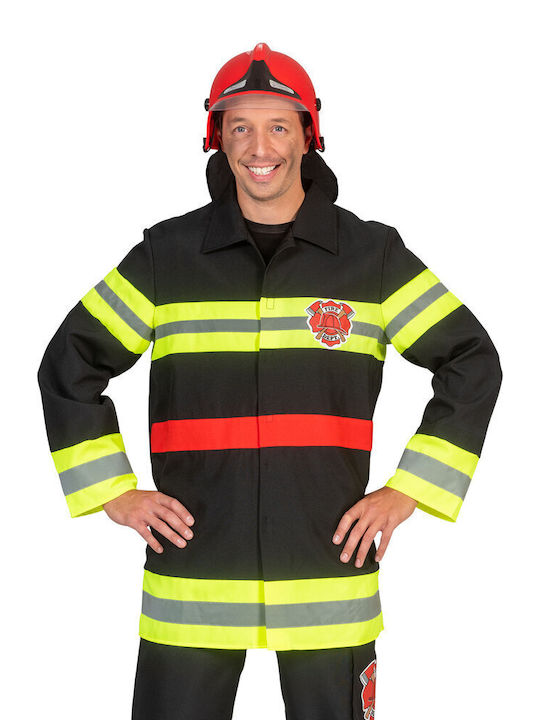 Carnival Costume Jacket