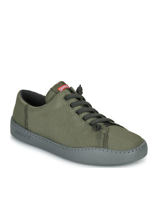 Camper