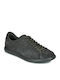 Pelotas Herren Sneakers Gray