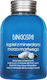 BingoSpa Gel De Duș Relaxant 500ml